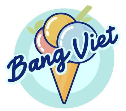 Bang Viet logo